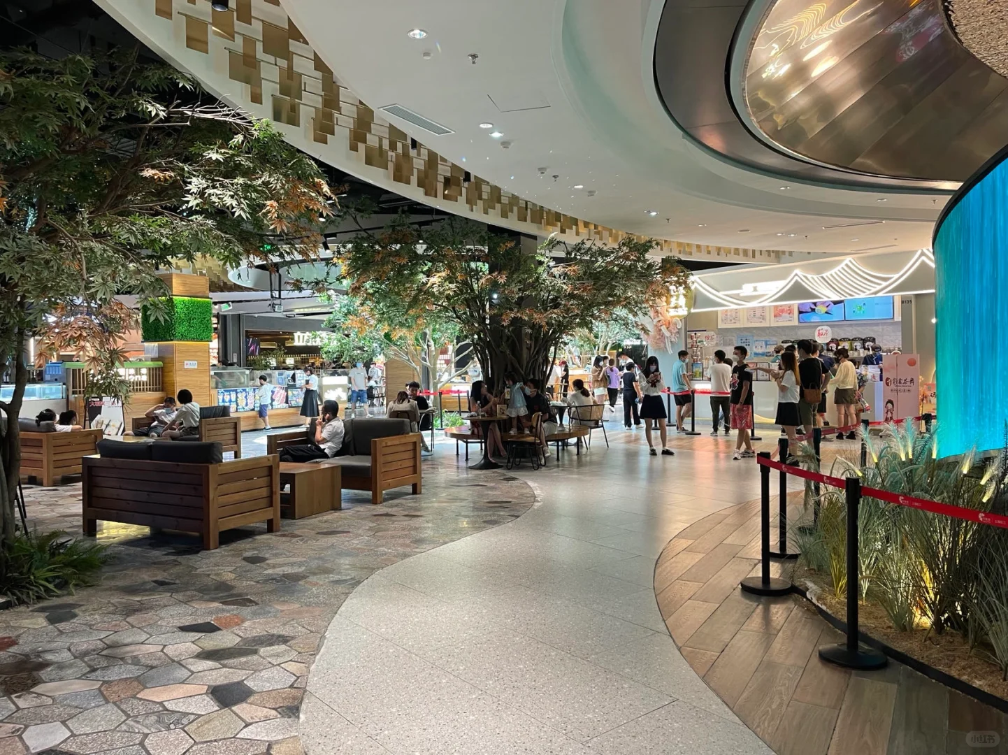 如何做好餐饮，掌握餐饮消费新趋势很重要