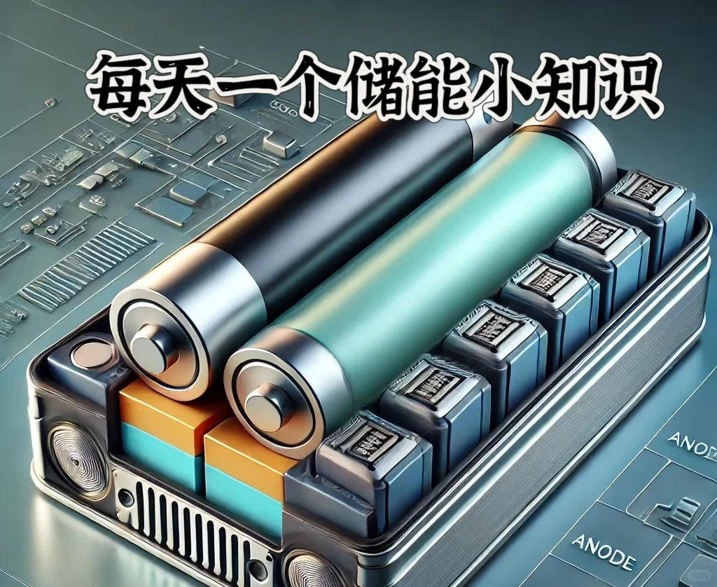 虚拟电厂的逻辑是什么呢？