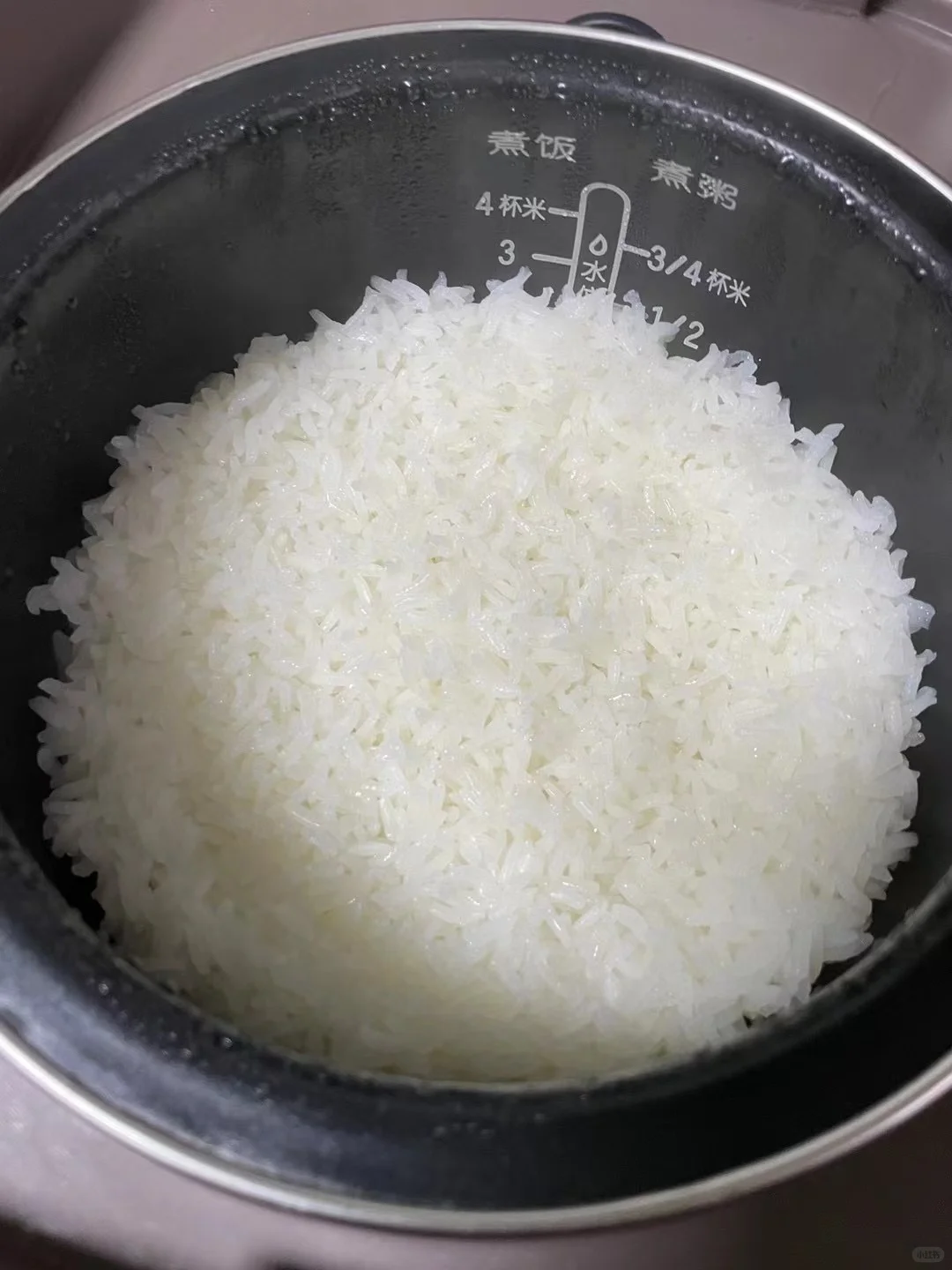 我们一家人实名举证实名出境，这就是最残忍