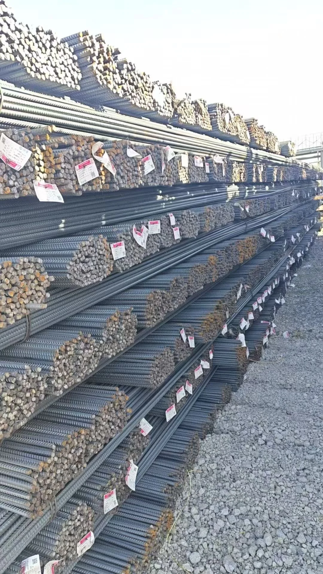 钢材采购。螺纹 钢板