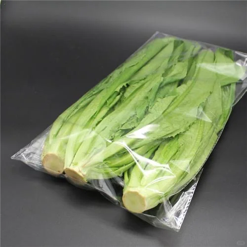 广州餐厅采购攻略!蔬菜稳定供应的秘密!