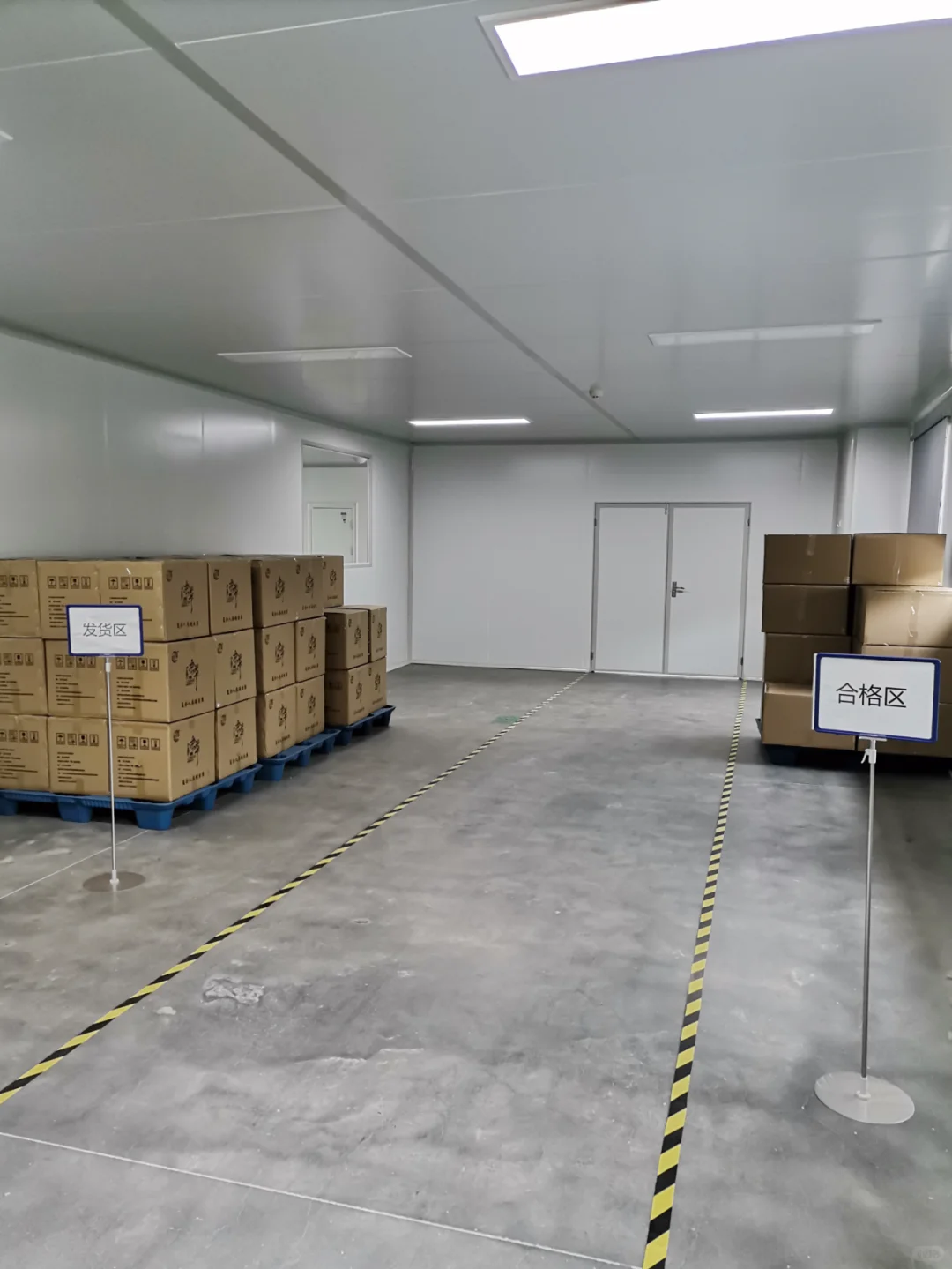 出口压片糖果加工工厂厂家,来样定制!