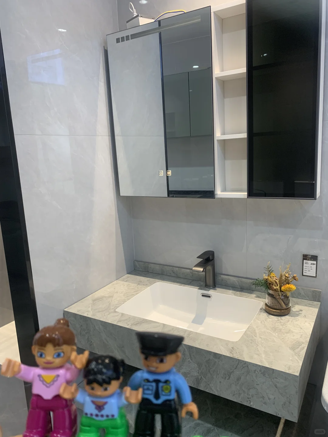 在博罗 没有这家店我装修不了啊‼️