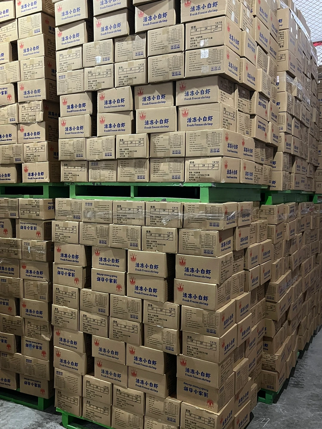 专业的人做专业的事