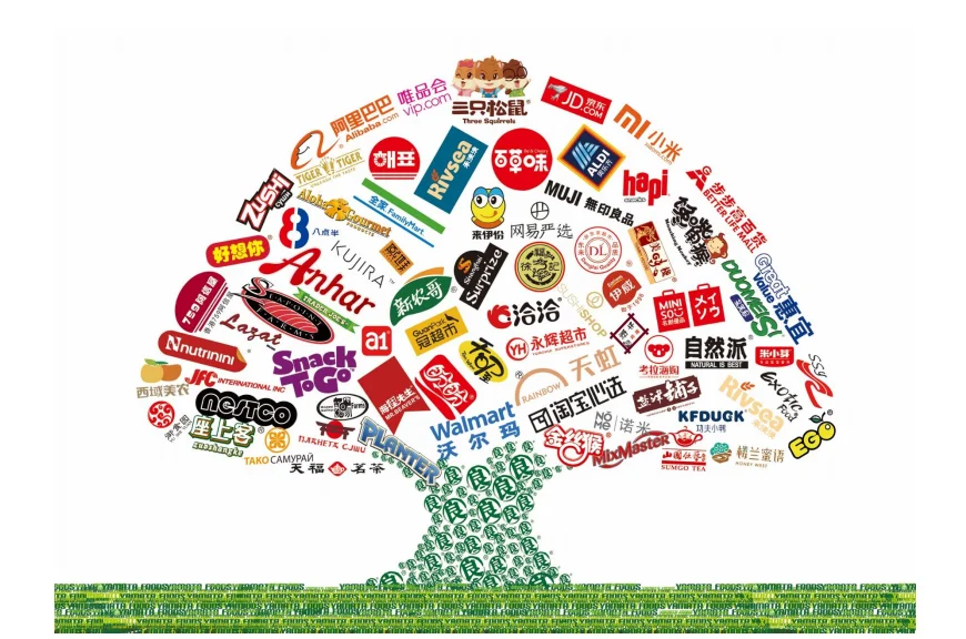 传承百年工艺 厦门良一食品 品质代工?