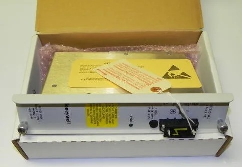 霍尼韦尔20-0004-53-RP产品解析