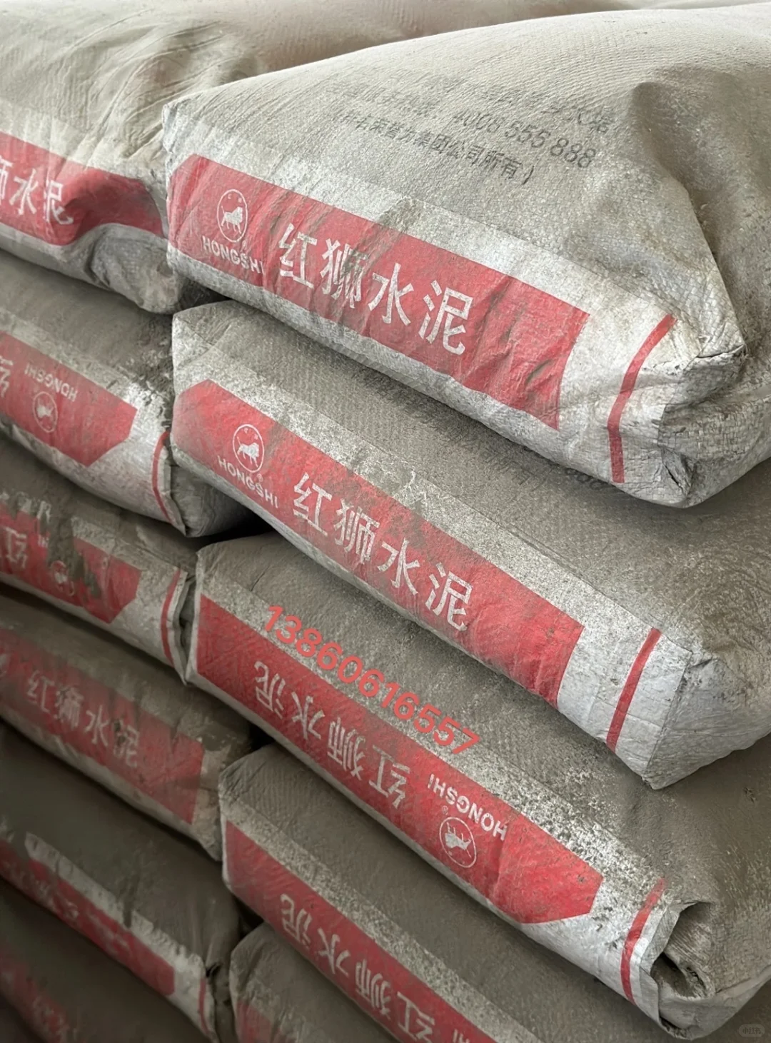 福州沙子水泥红砖全城接单，送货上门