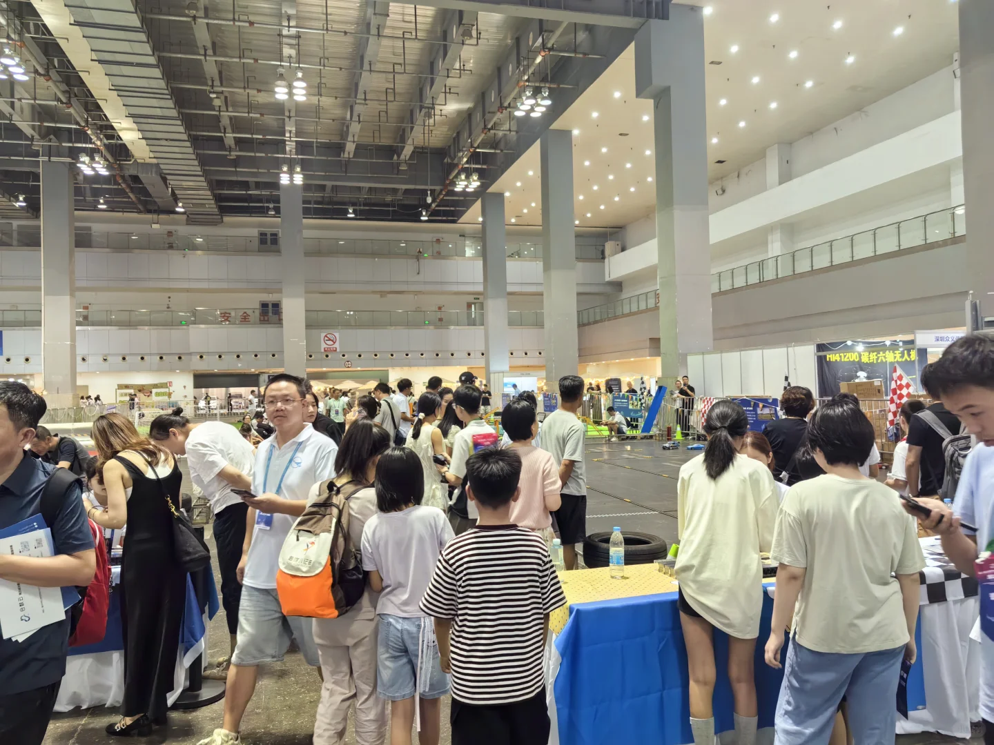 2025深圳泵阀轴承管道管网流体技术装备展