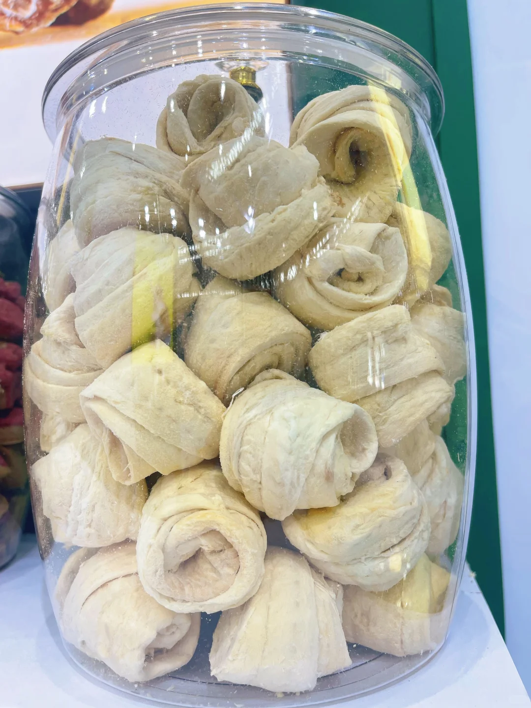 你们找的宠物冻干源头工厂，都来滴滴我