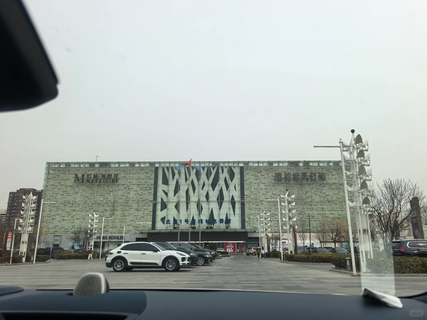 ?设计师的10条避坑指南，你一定要看！