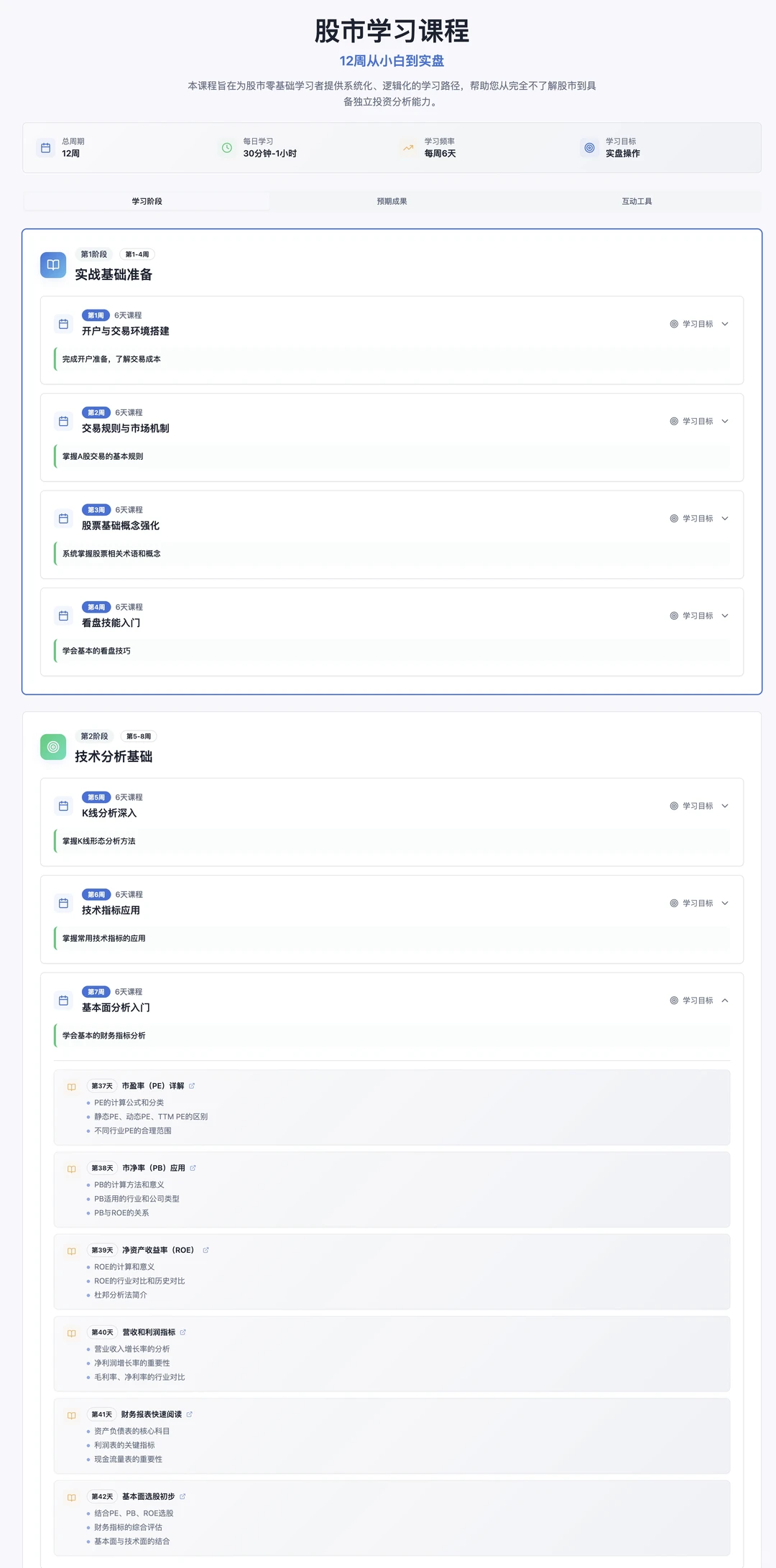 营收和利润指标