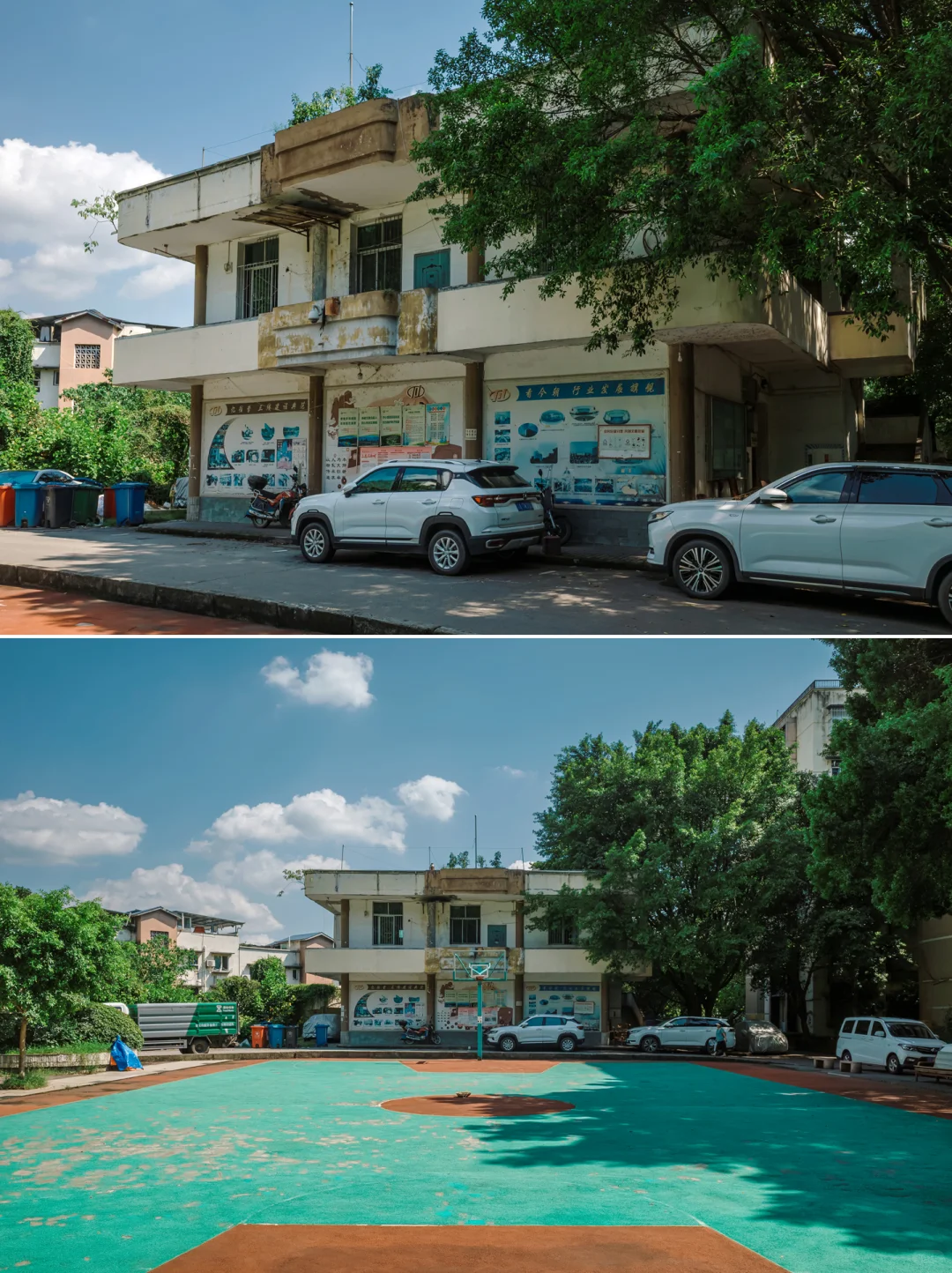 |川仪系列|川仪六厂