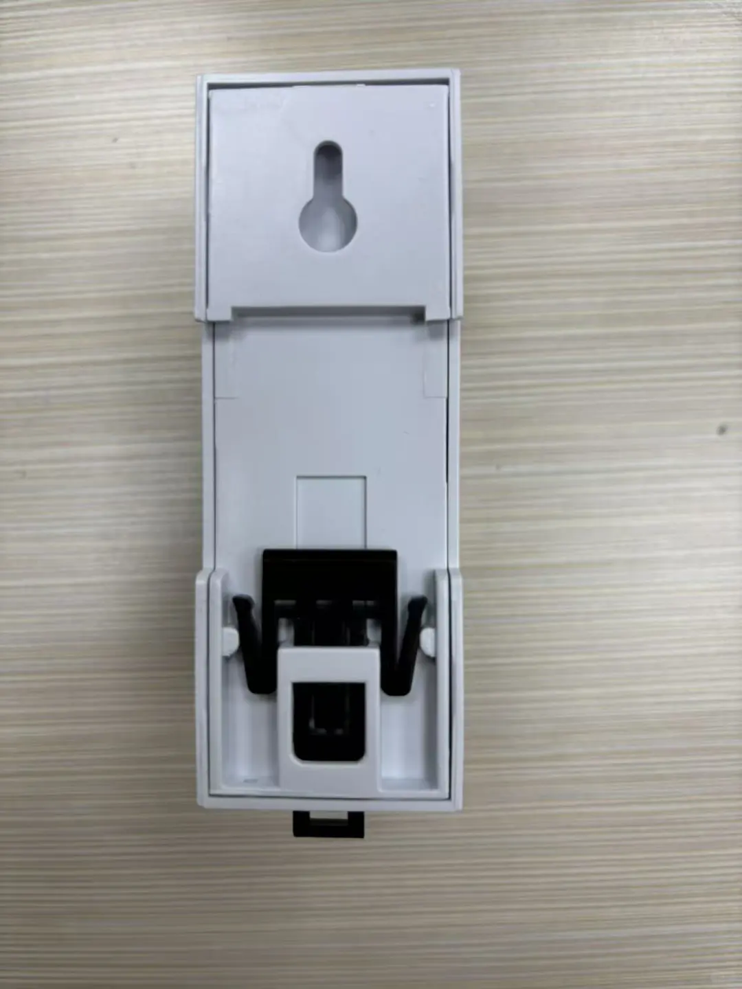 现货库存 包邮秒发