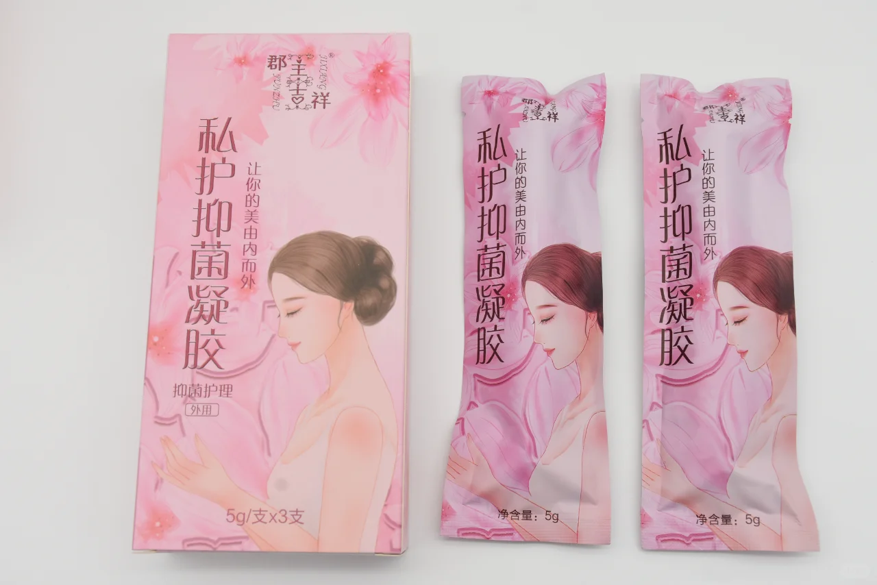 探秘大健康食品工厂：健康美味的诞生地