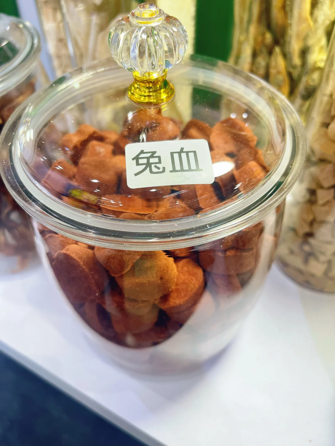 你们找的宠物冻干源头工厂，都来滴滴我