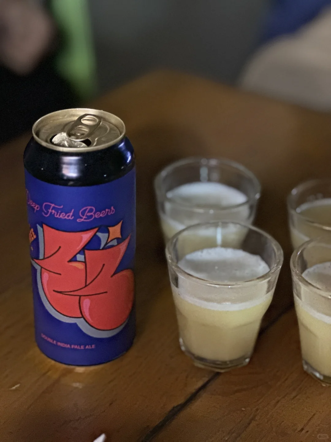 恭迎武义魅魔莅临指导西南喝酒趴菜