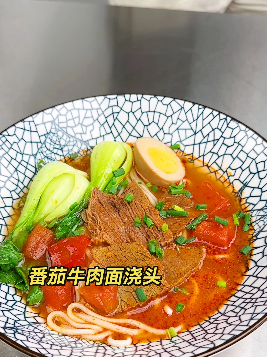 餐饮供应链源头厂家，成本低到你想象