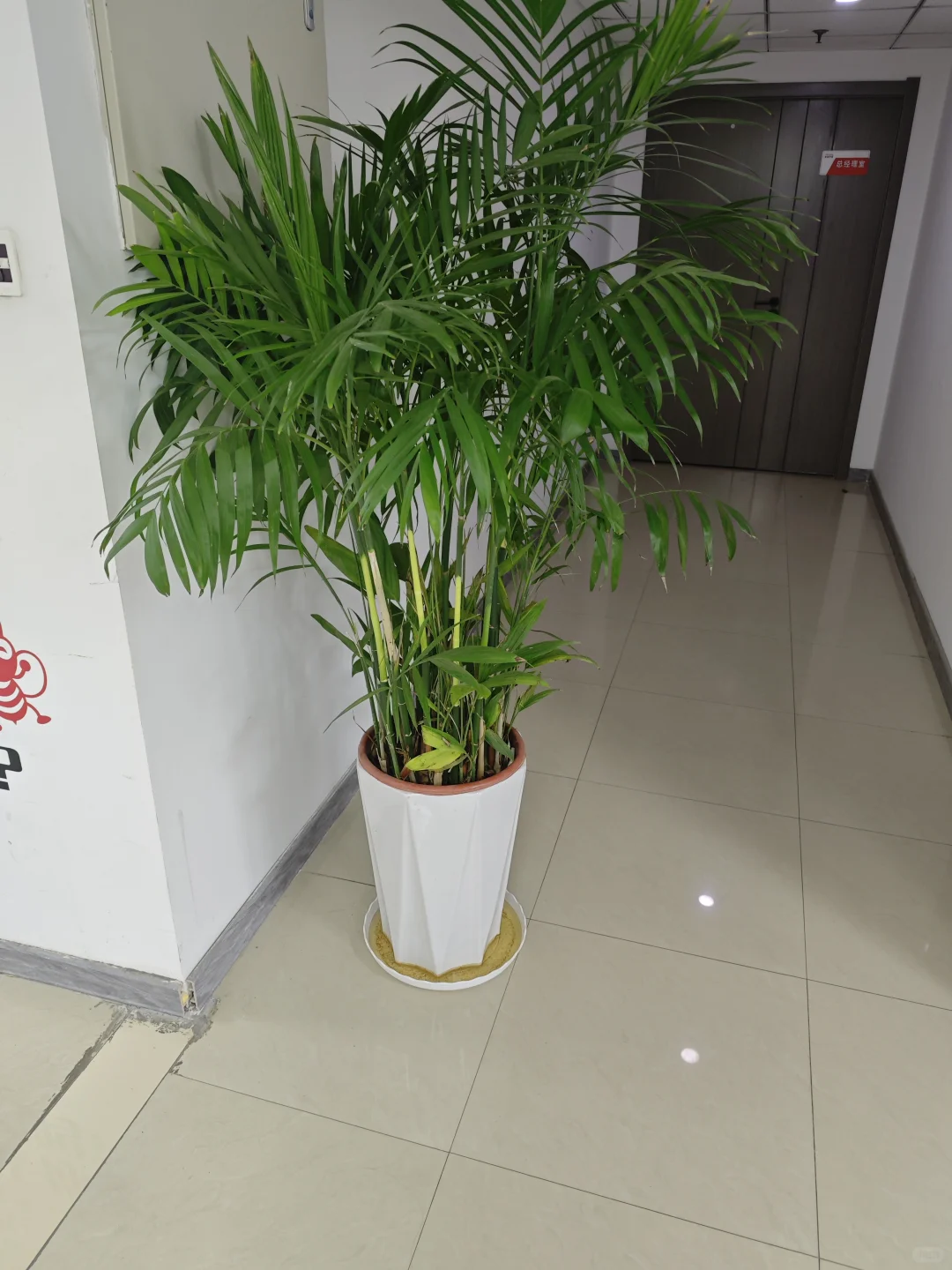 西安人的真实收入大揭秘看看你拖