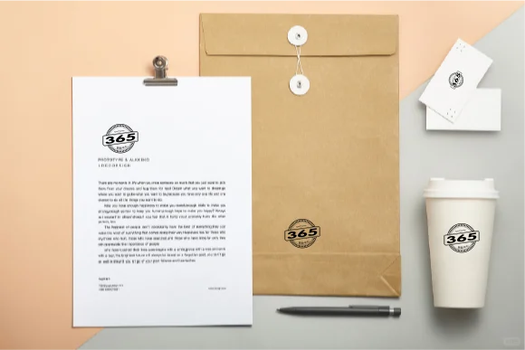 半导体硫酸铵废液回收利用资源化项目报告