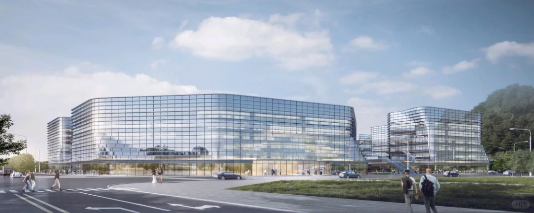 我们中国的‘隐形冠军’—优利特 URIT！