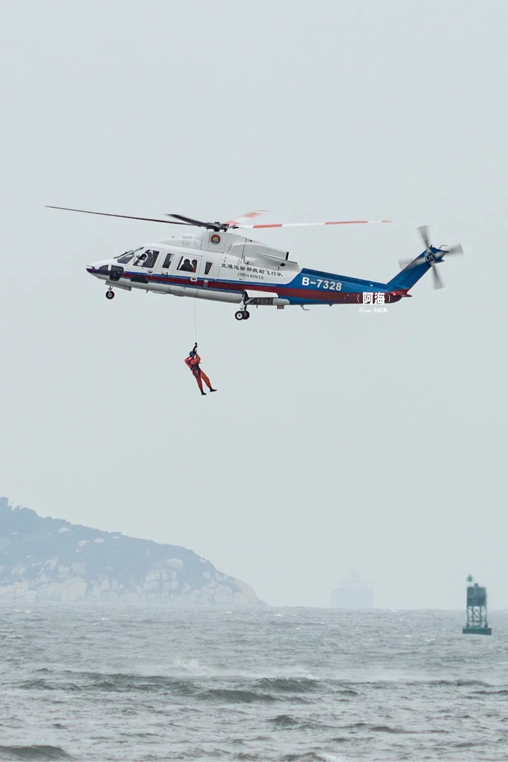 这是真的牛逼！！！