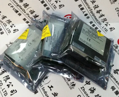 霍尼韦尔05-3251-00-RP产品解析