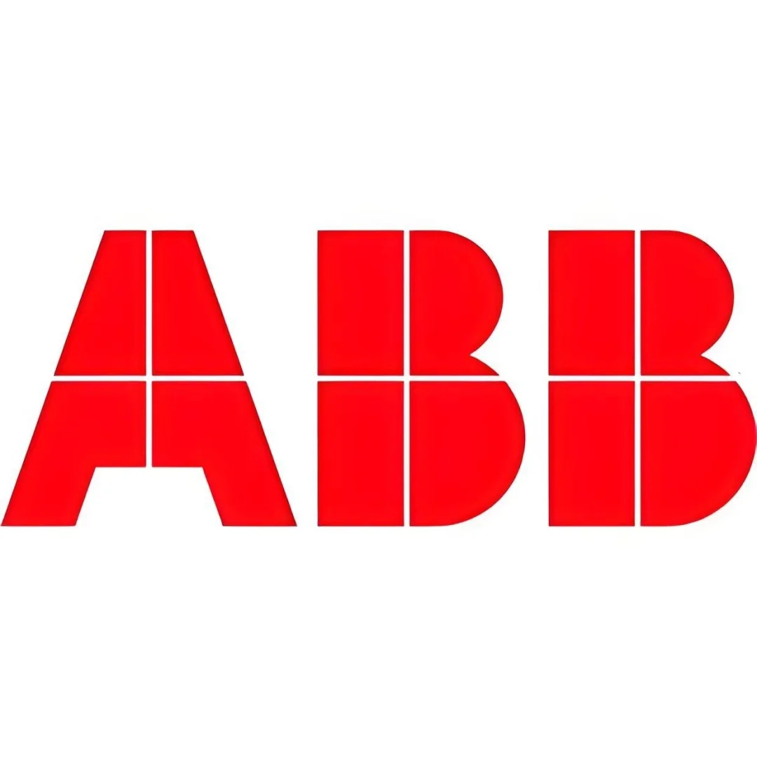 ABB电压表测量设备多少钱