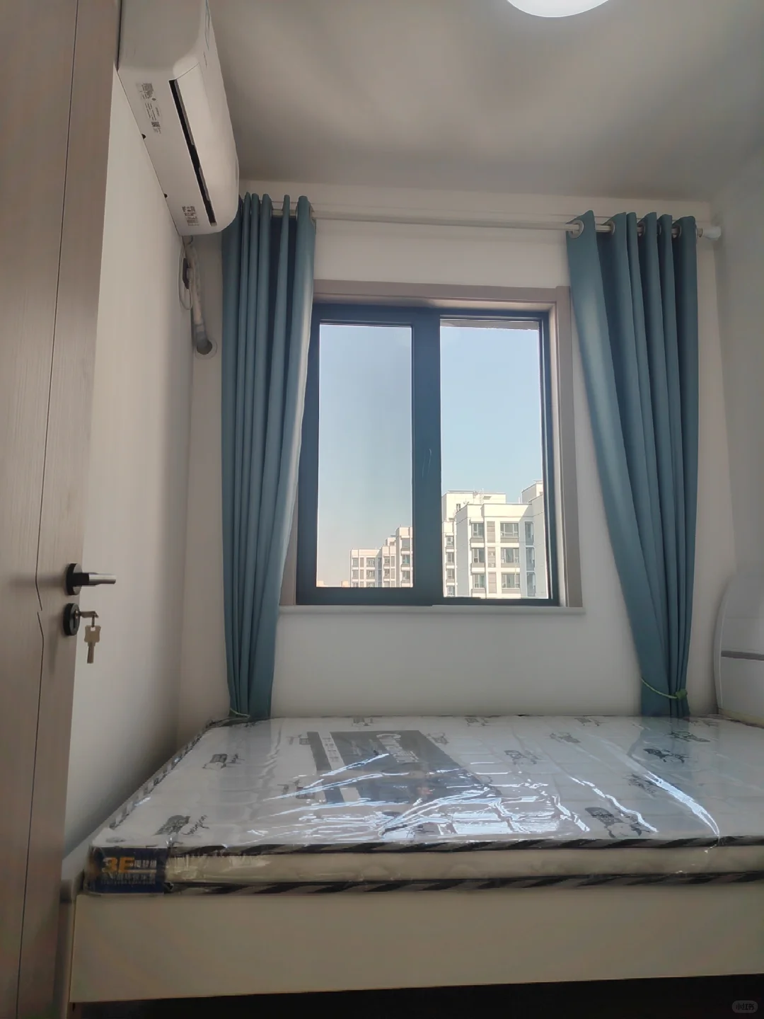 北三环建材市场草店社区房屋出租