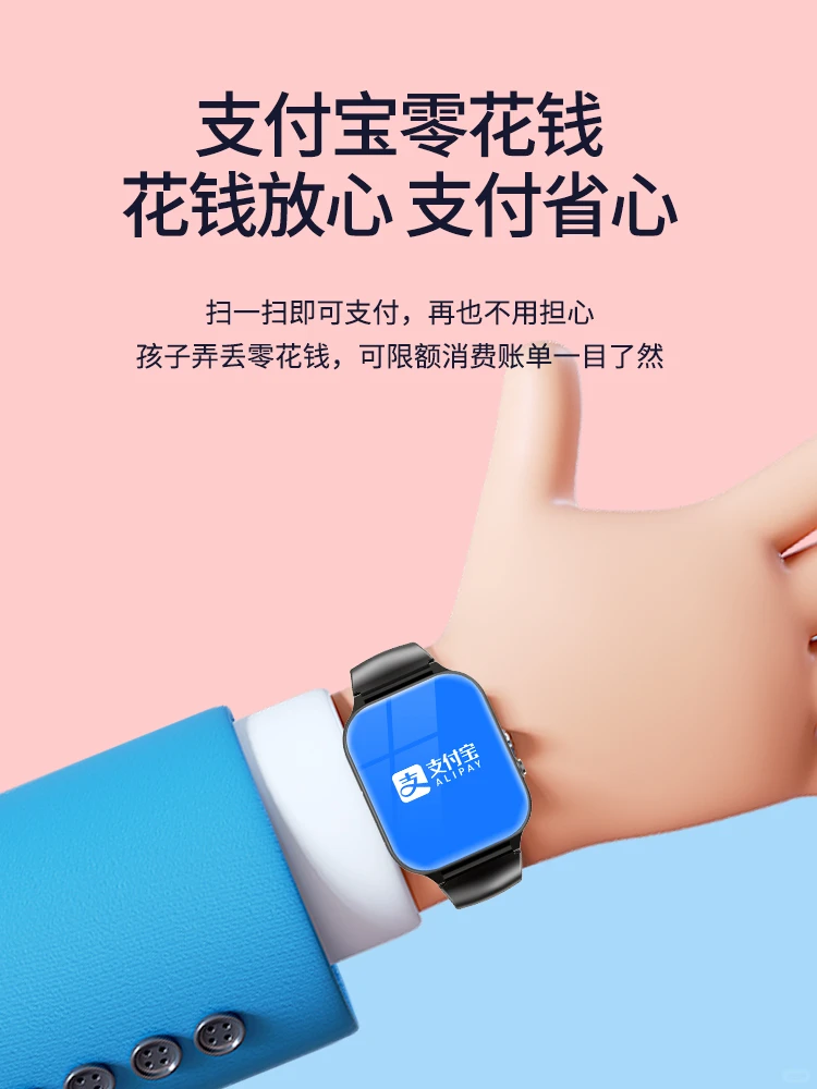 官宣❤️纽贝迪正式入驻小红书啦~