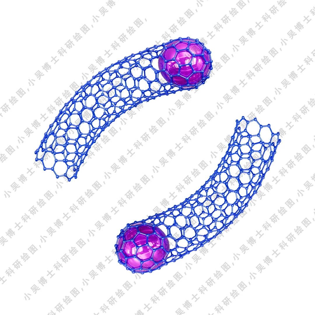 休整一个月，正式回归！