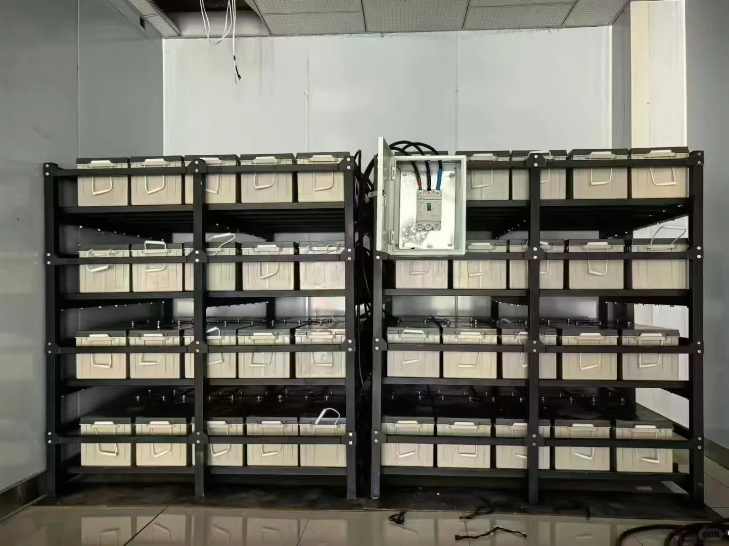 山特UPS电源、维谛UPS电源、科华UPS电源