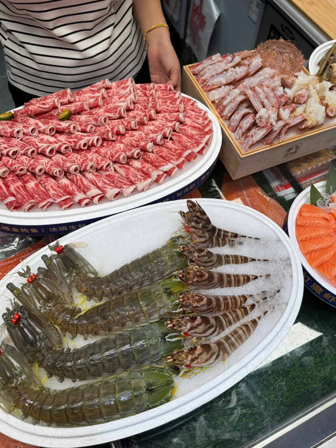 北京?批发市场还是太超前了啊。。。