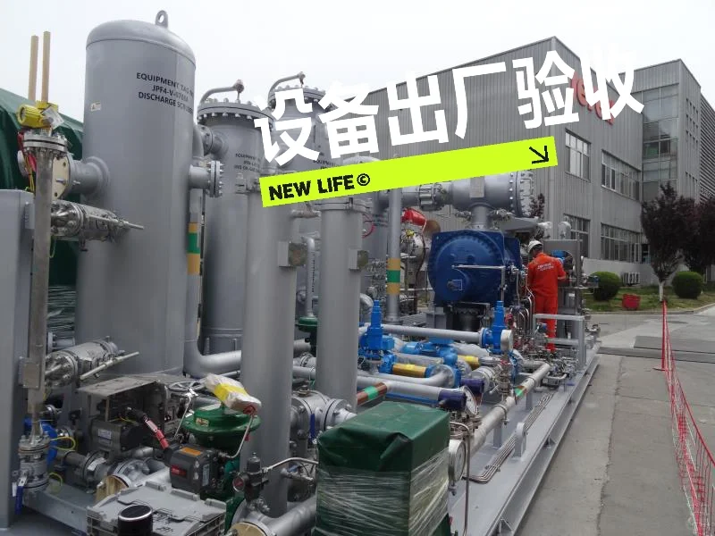 #看看不一样视角的物流运输