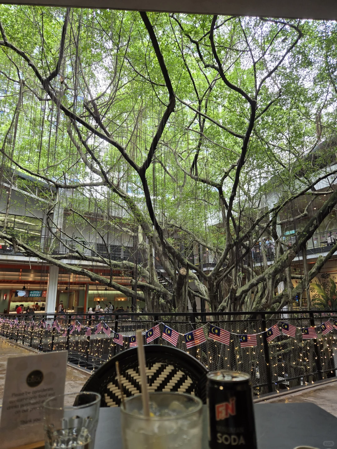 餐饮业，还可以做吗？