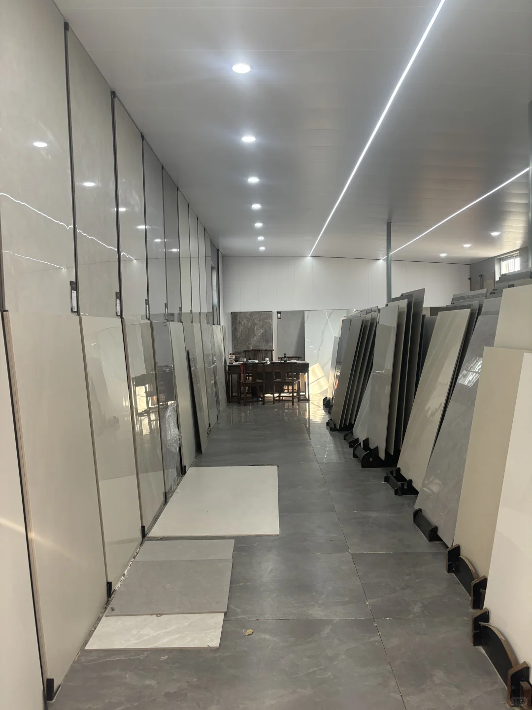 温州平阳超高性价比瓷砖推荐｜需要装修来?