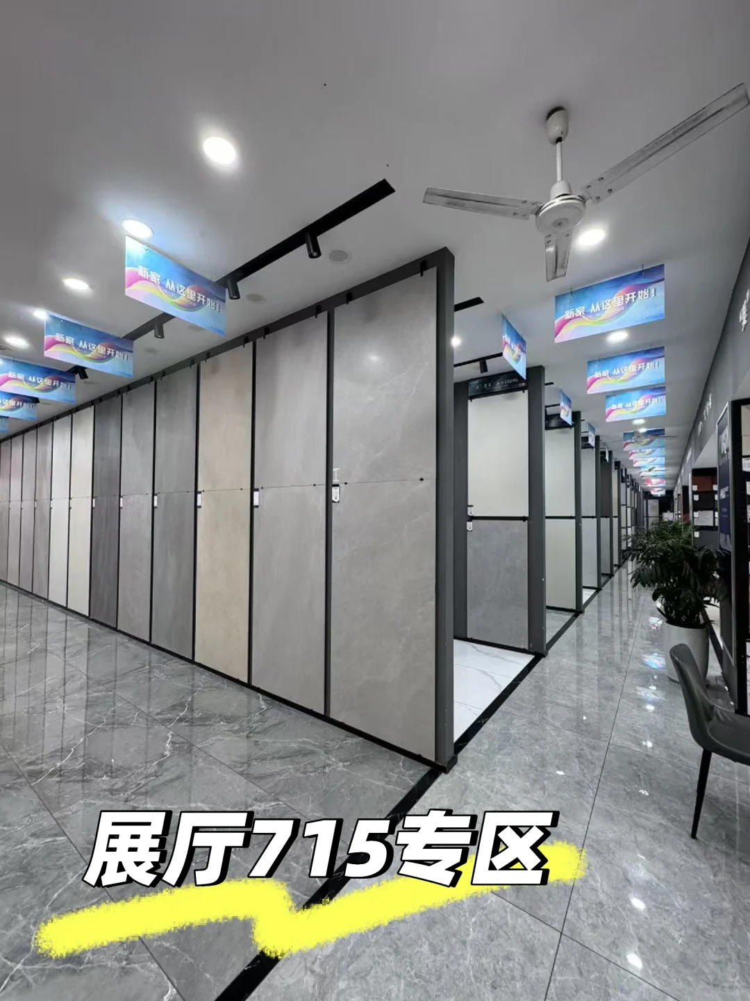 ?广东砖批发?（成都仓）?