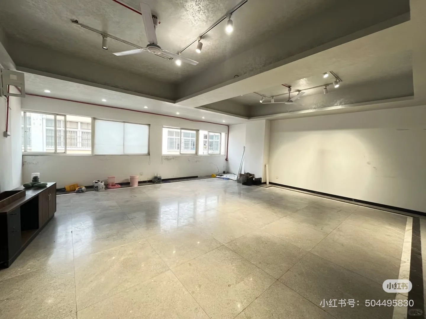 小红书能租房吗？