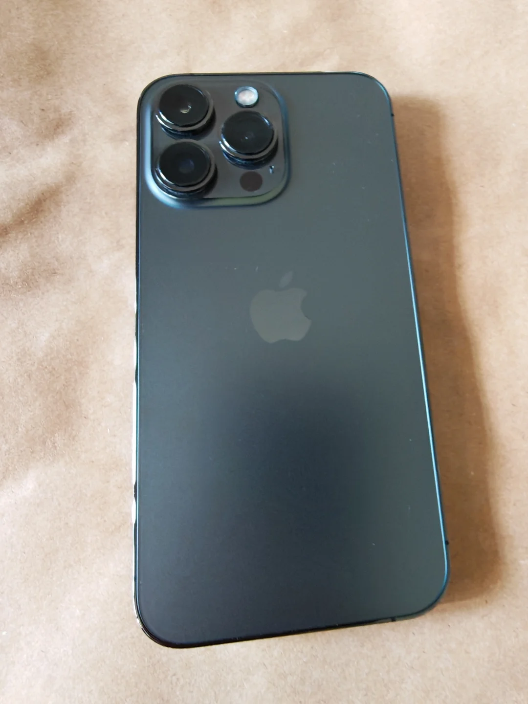 出苹果iPhone 13pro