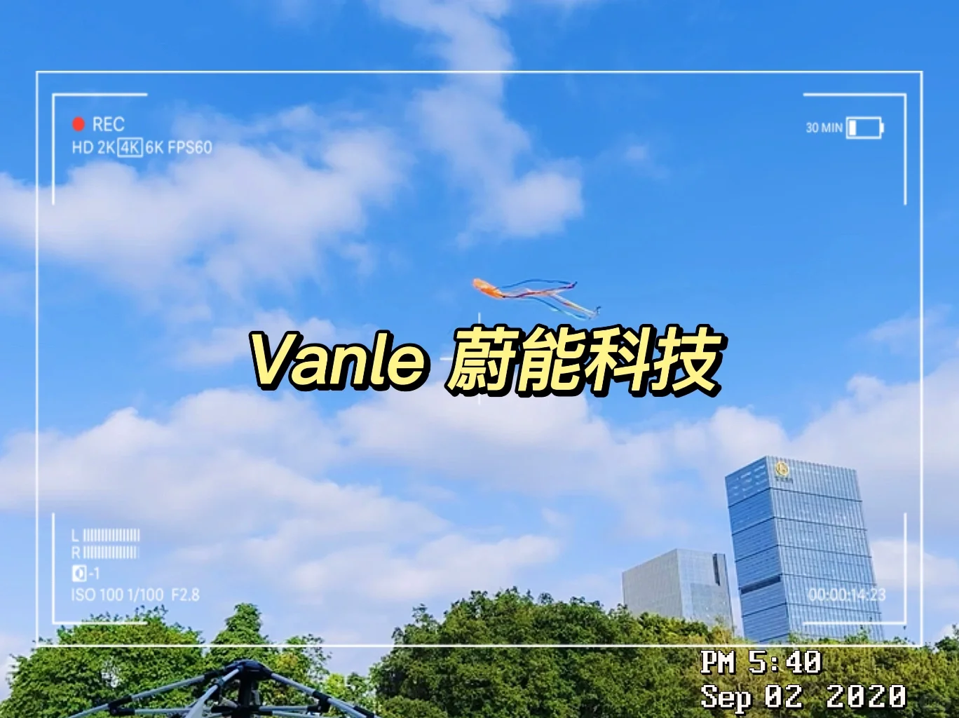 让我们一起走向更环保的未来——太阳能板