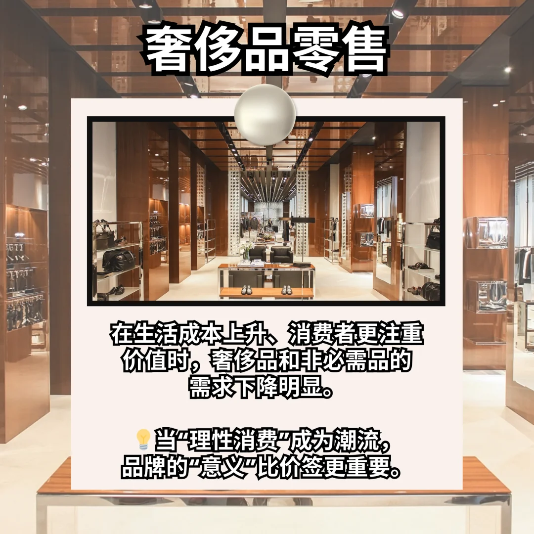 马来西亚最惨行业？