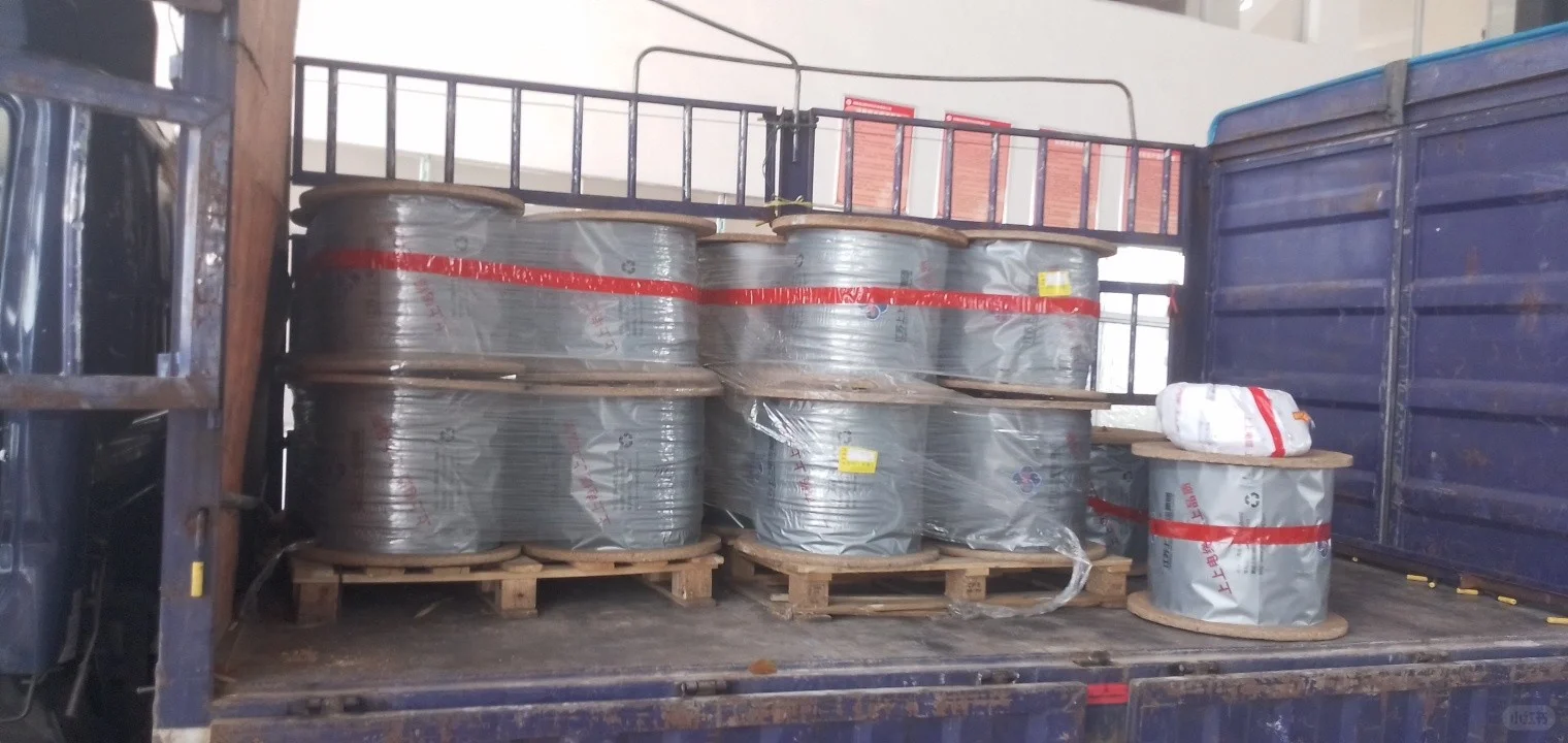 ?铜价过山车，近日铜价暴跌！