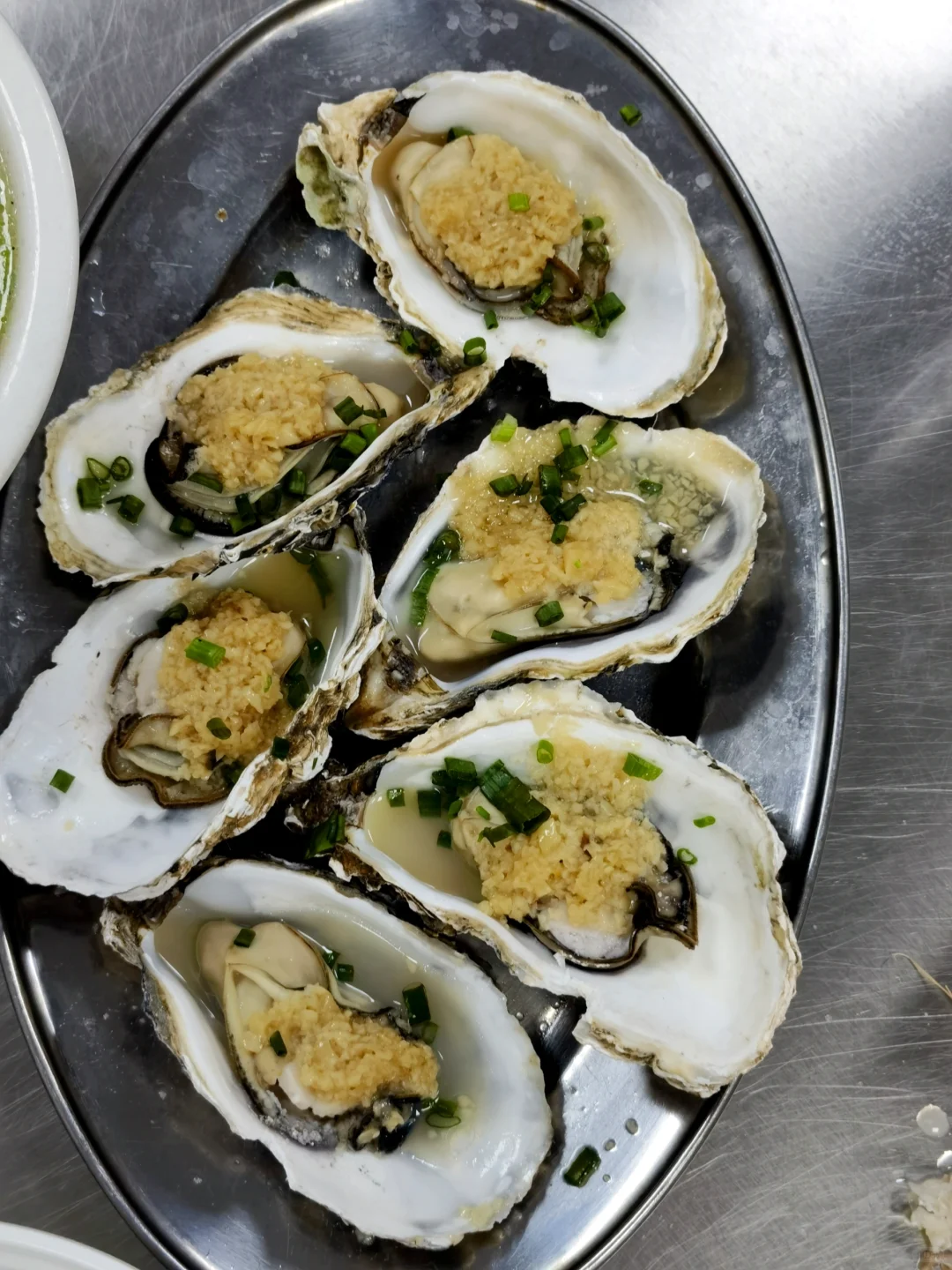 海陵岛海鲜攻略｜海鲜市场+餐馆一条龙