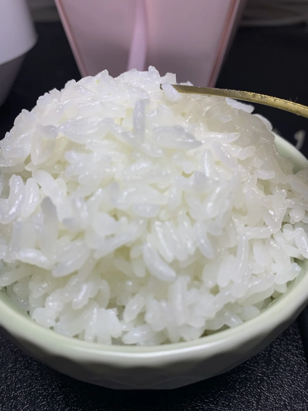 我们一家实名喊话那些把五常大米稻花香2号