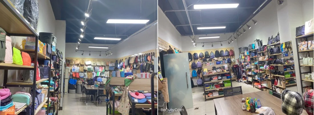 尼龙旅行袋 RPET尼龙瑜伽包 RPET运动包工厂
