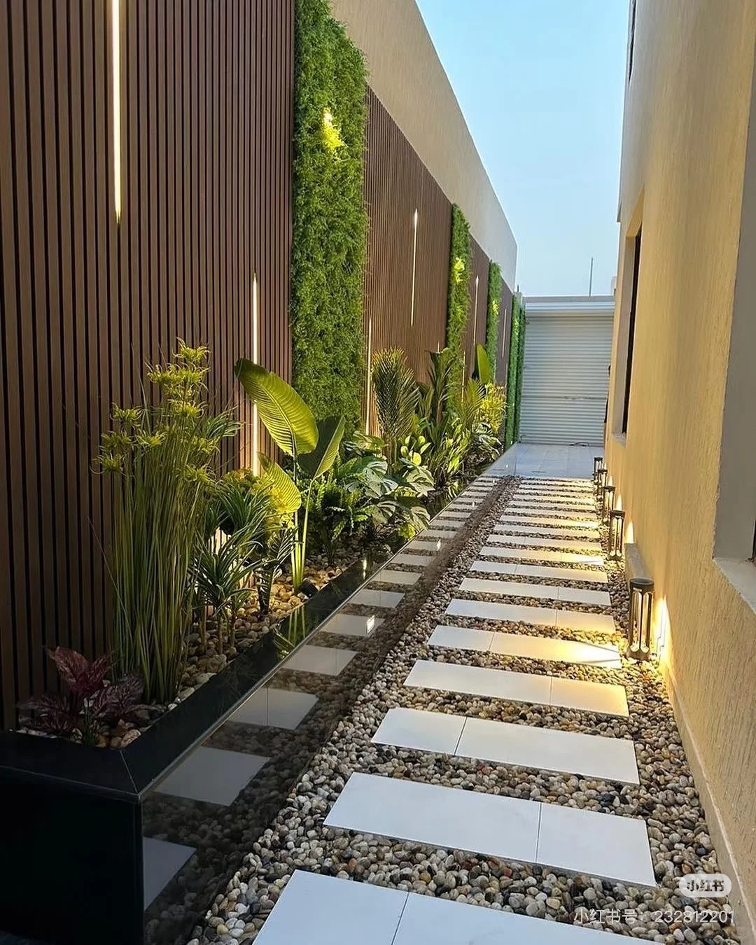 户外塑木板批发零售