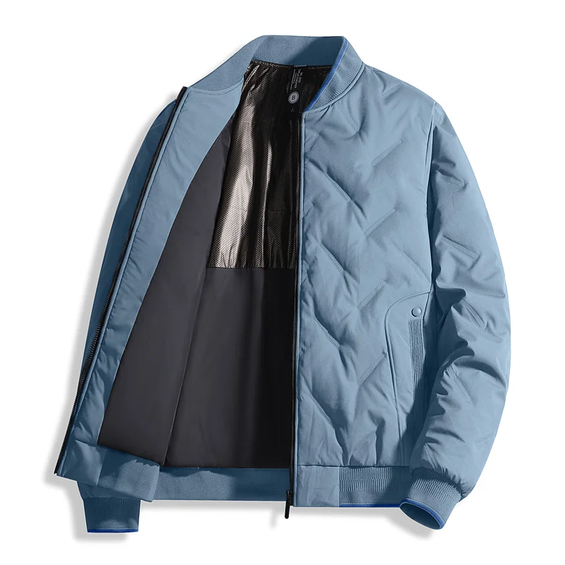 ?石墨烯棒球服，太值了！