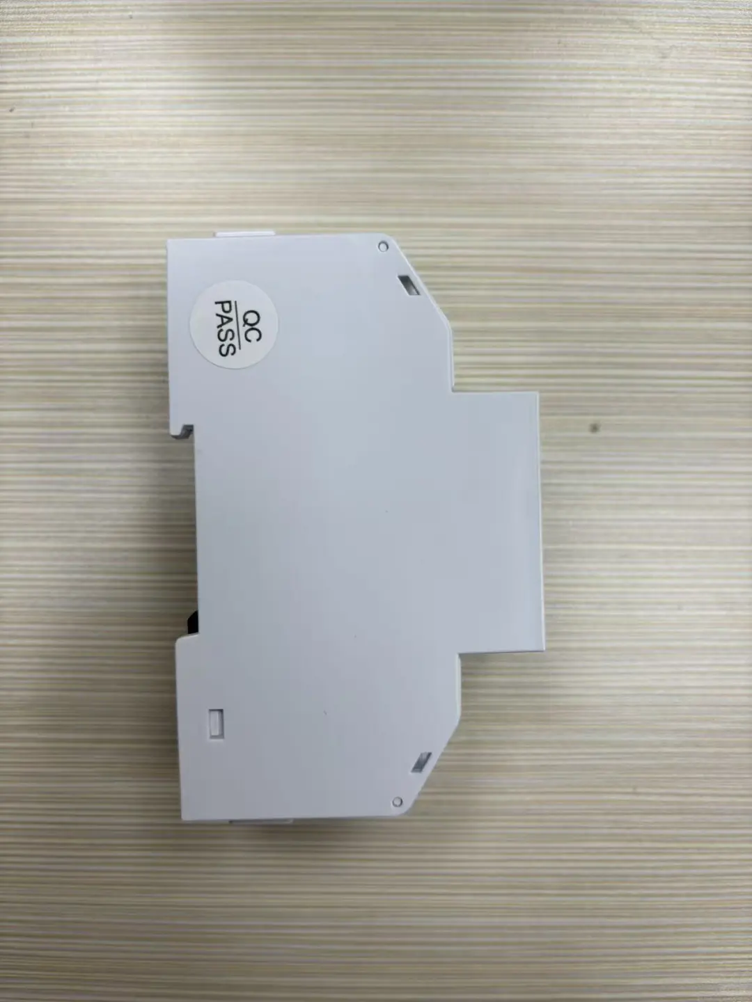 现货库存 包邮秒发