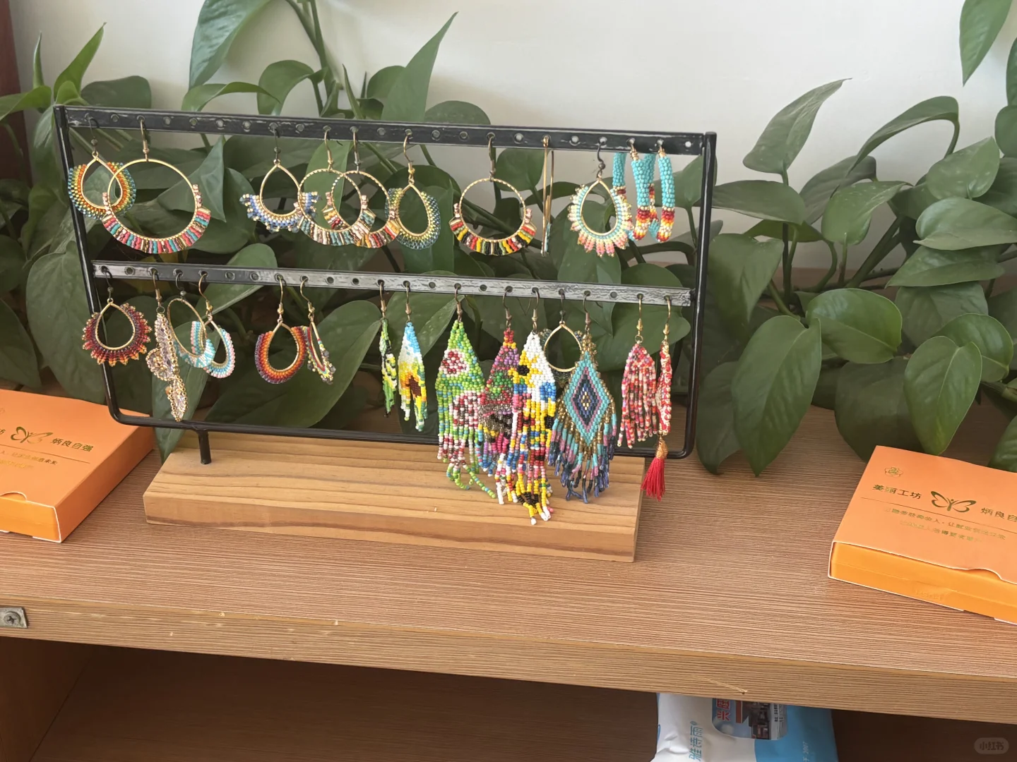 这个班真的太赞了！！！?