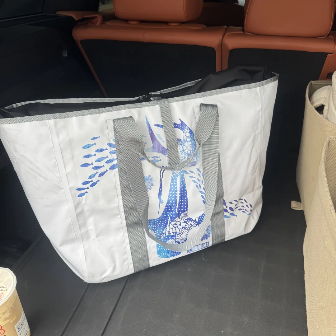 工厂外贸单尾货，有意者联系！