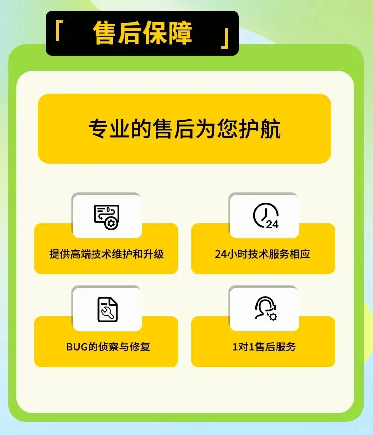 智慧农场系统开发—农场认养实时监控